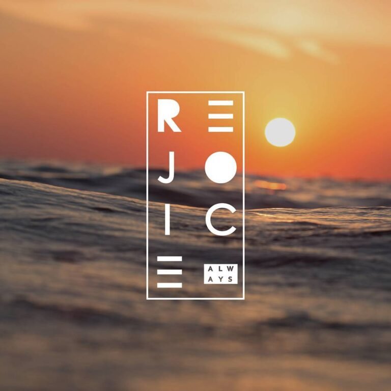 Instagram post from jasonaldrich_. This post is in position 11.