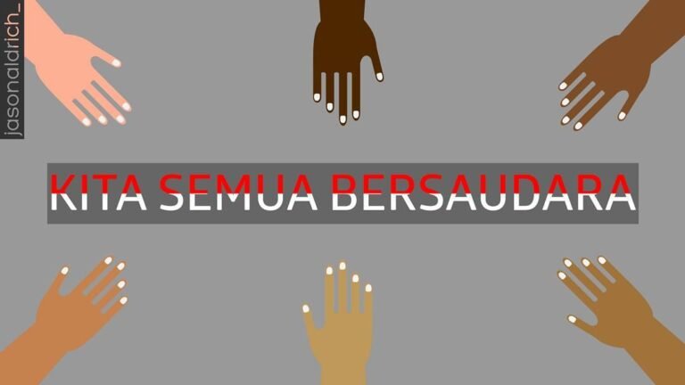 Instagram post from jasonaldrich_. This post is in position 18.