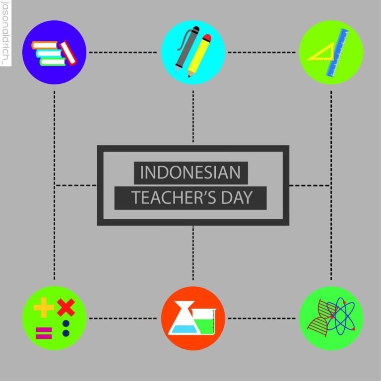 Instagram post from jasonaldrich_. This post is in position 17.