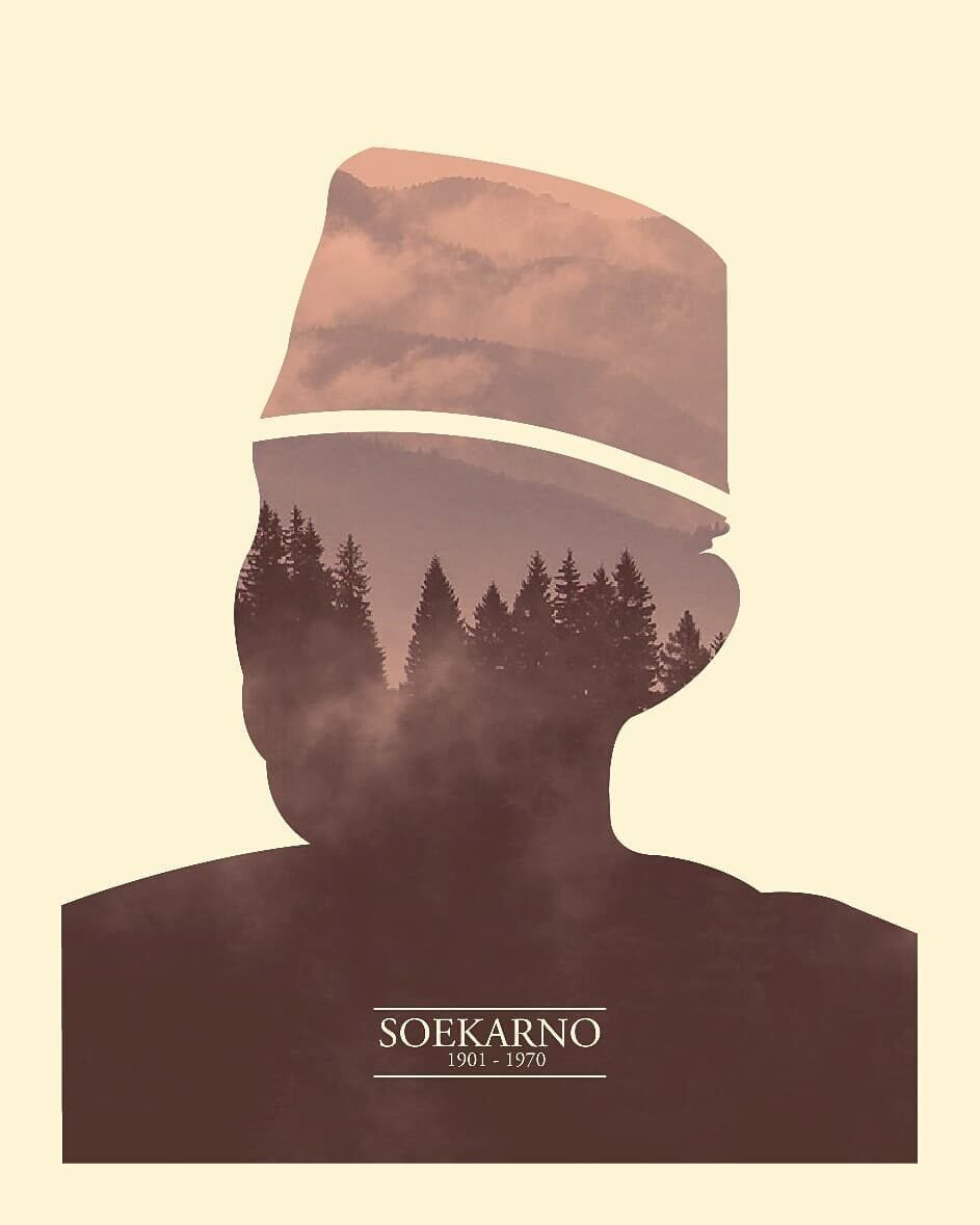 Instagram post from jasonaldrich_. This post is in position 7.