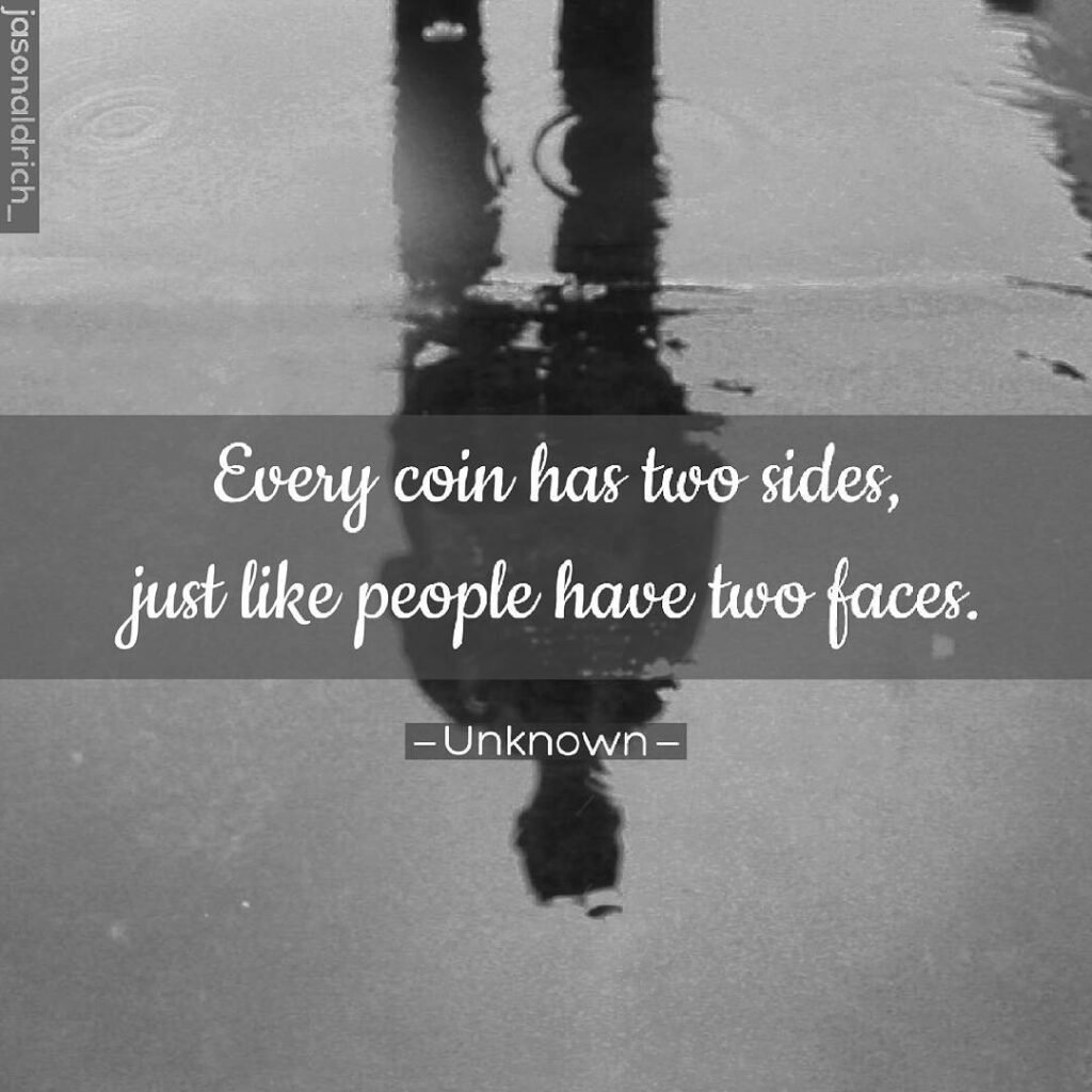 Instagram post from jasonaldrich_. This post is in position 13.