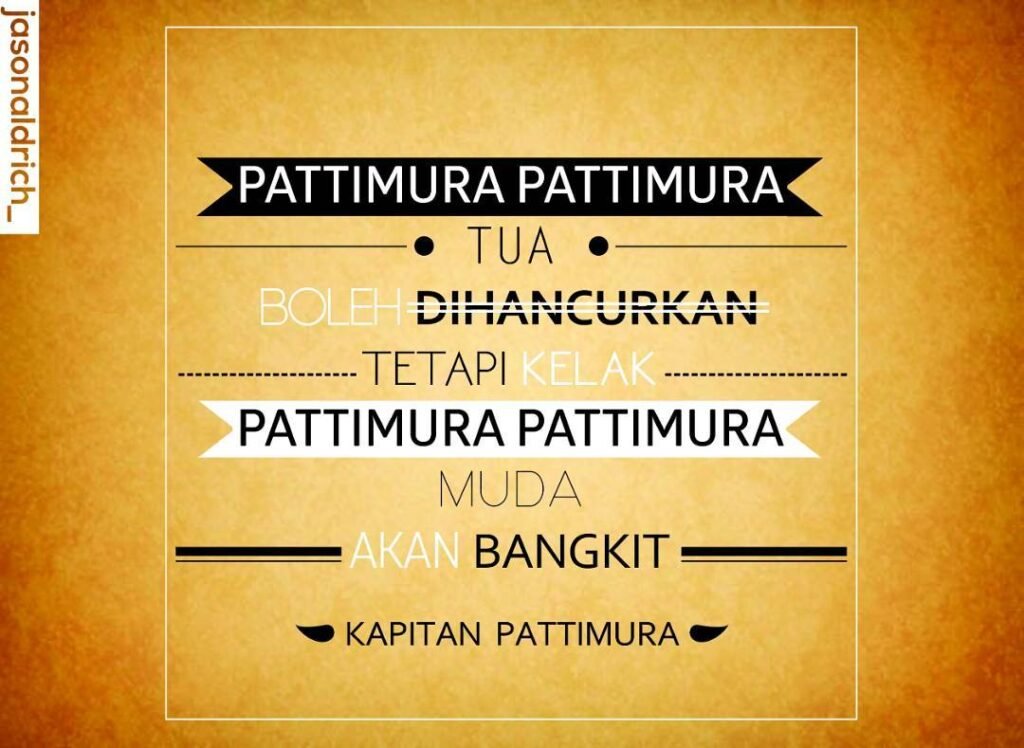 Instagram post from jasonaldrich_. This post is in position 19.