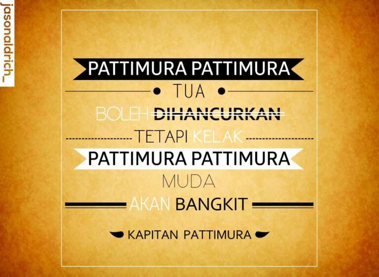 Instagram post from jasonaldrich_. This post is in position 20.