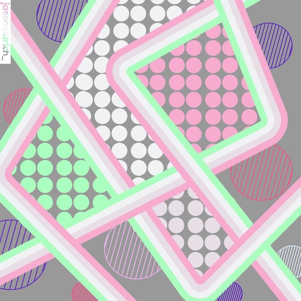 Instagram post from jasonaldrich_. This post is in position 18.