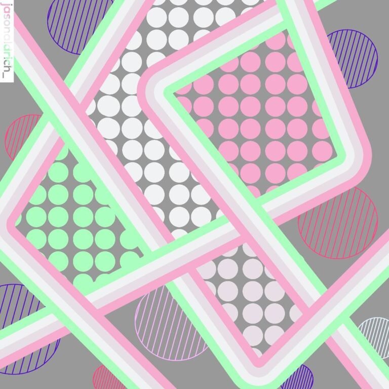 Instagram post from jasonaldrich_. This post is in position 19.