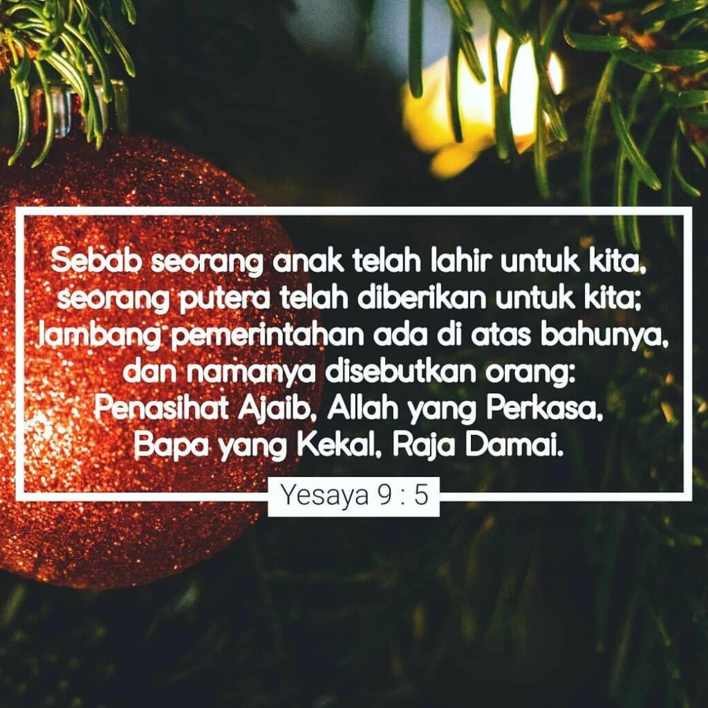 Instagram post from jasonaldrich_. This post is in position 1.