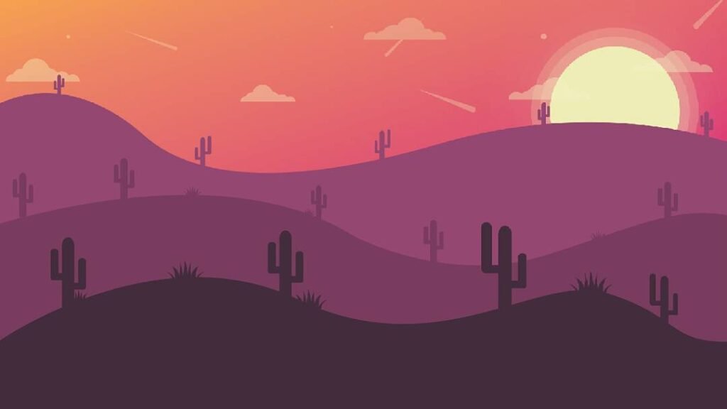 Instagram post from jasonaldrich_. This post is in position 11.