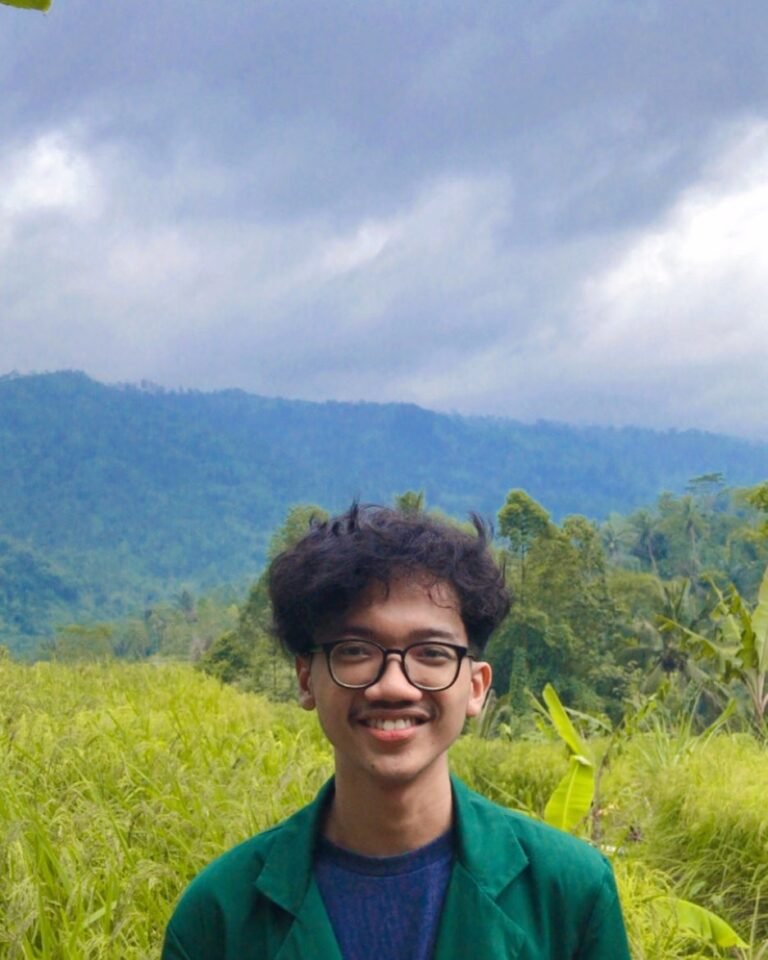 Instagram post from jasonaldrich_. This post is in position 2.