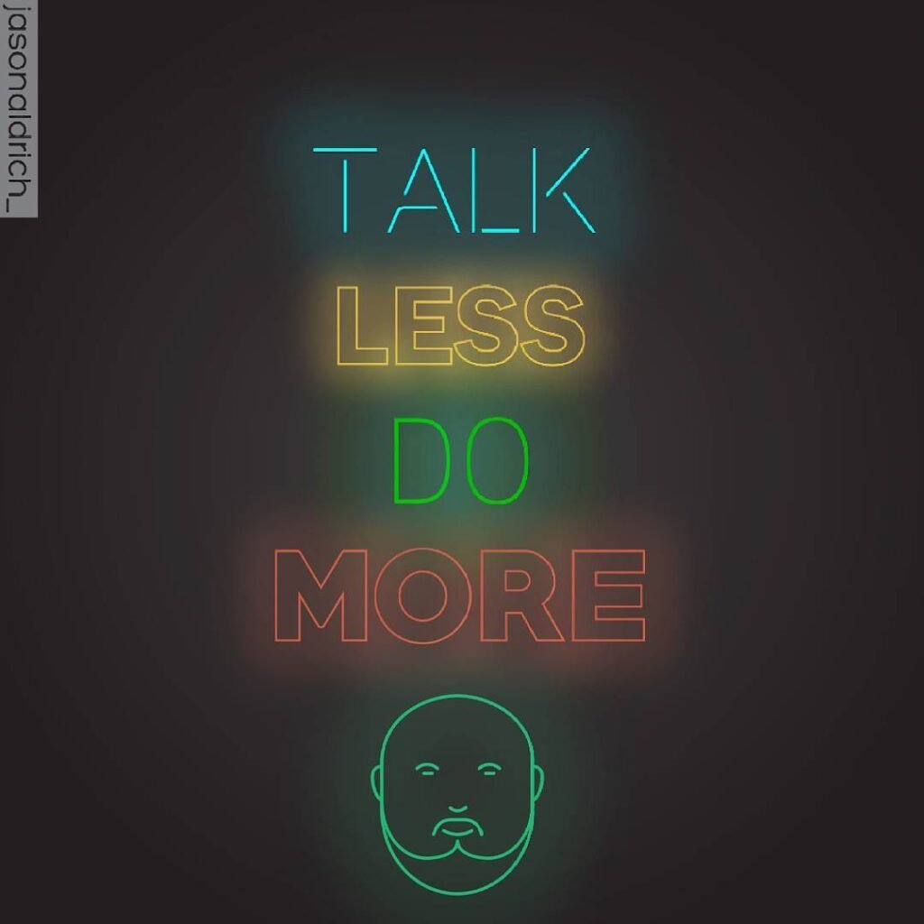 Instagram post from jasonaldrich_. This post is in position 15.