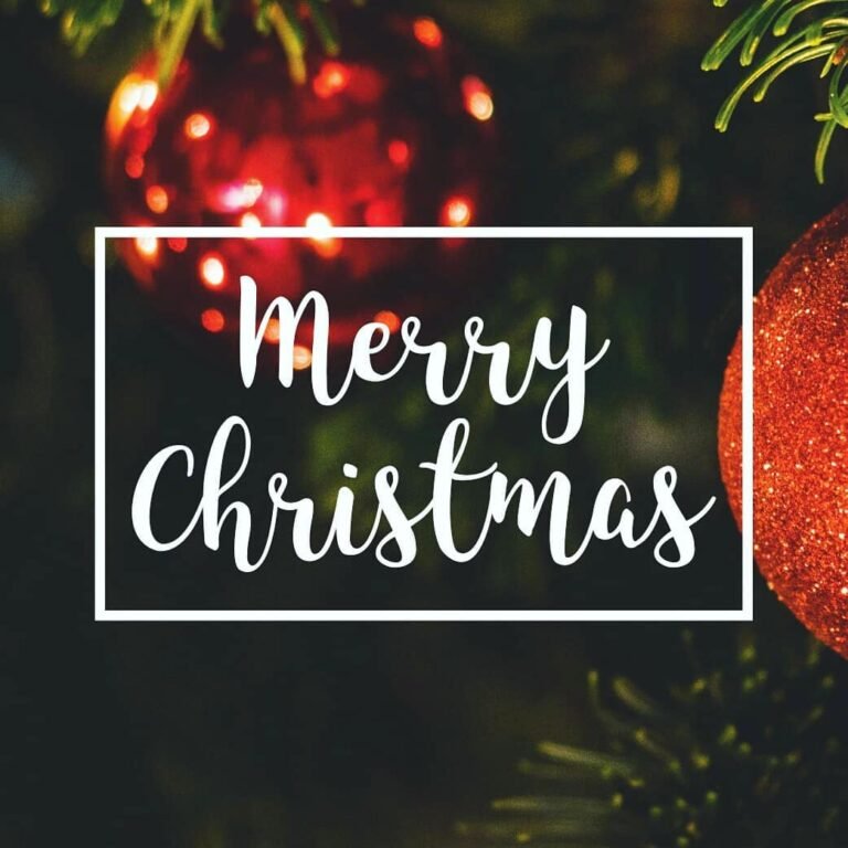 Instagram post from jasonaldrich_. This post is in position 10.