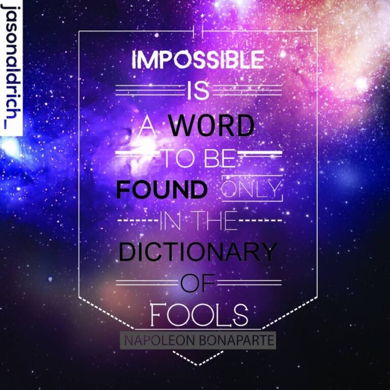 Instagram post from jasonaldrich_. This post is in position 15.