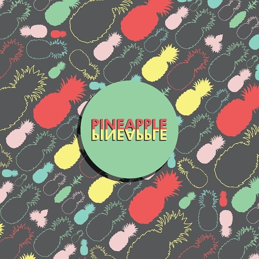 Instagram post from jasonaldrich_. This post is in position 5.