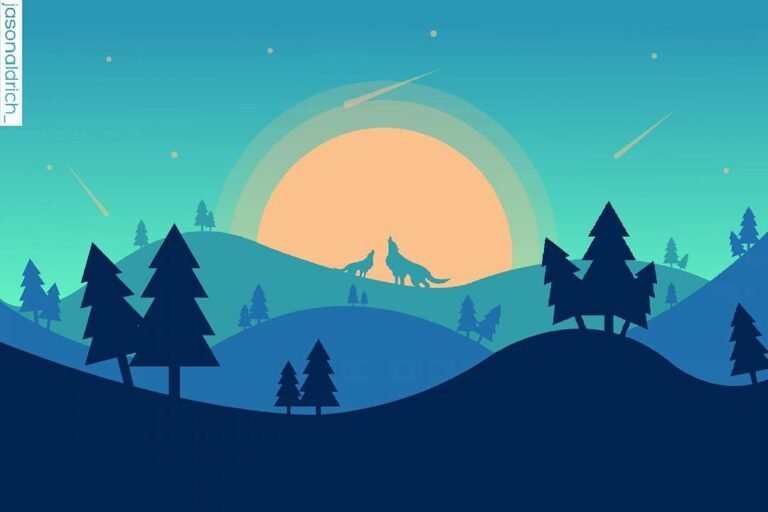 Instagram post from jasonaldrich_. This post is in position 13.