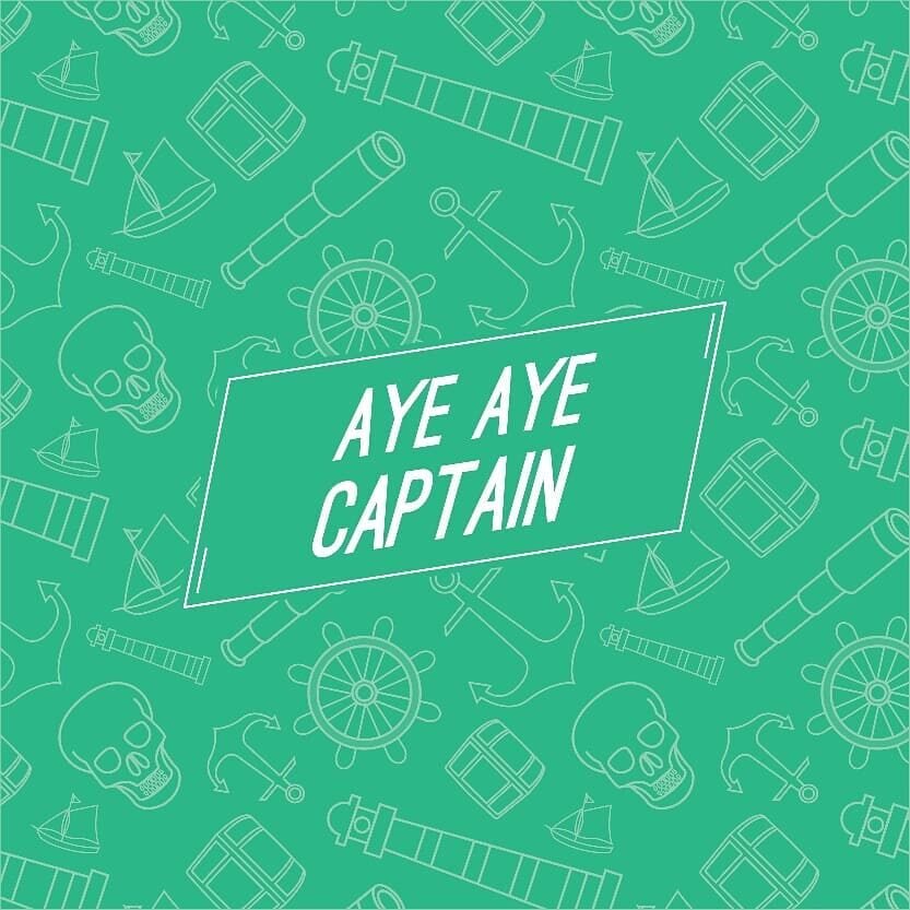 Instagram post from jasonaldrich_. This post is in position 0.