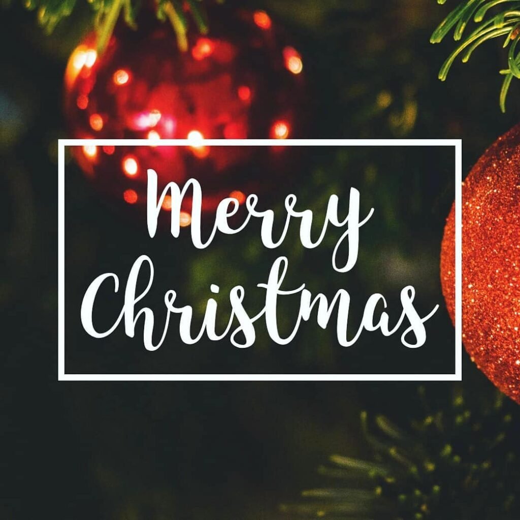 Instagram post from jasonaldrich_. This post is in position 0.