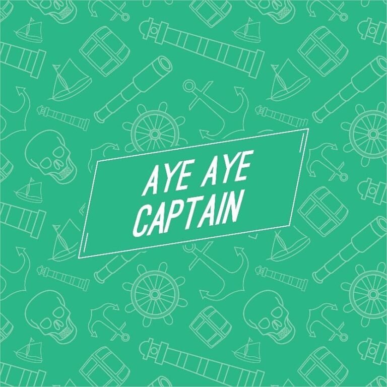 Instagram post from jasonaldrich_. This post is in position 7.