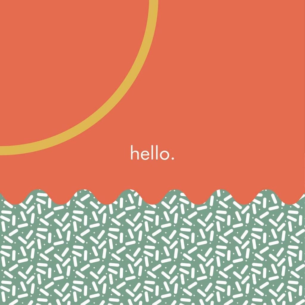 Instagram post from jasonaldrich_. This post is in position 4.