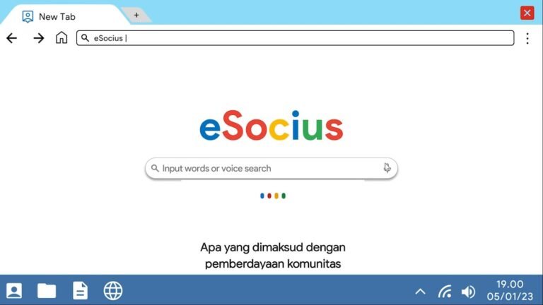 Instagram post from jasonaldrich_. This post is in position 1.